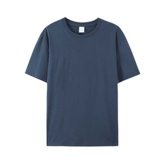 Gildan Unisex T-Shirt - Premium Blank Tee