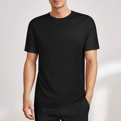 Unisex 160g Cotton T-Shirts - Summer Essential