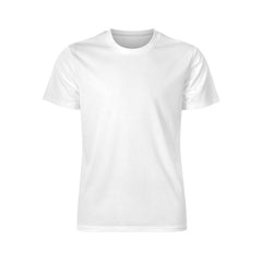 Unisex 160g Cotton T-Shirts - Summer Essential