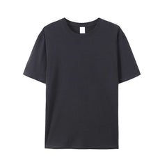 Unisex 180g Cotton Classic T-Shirt