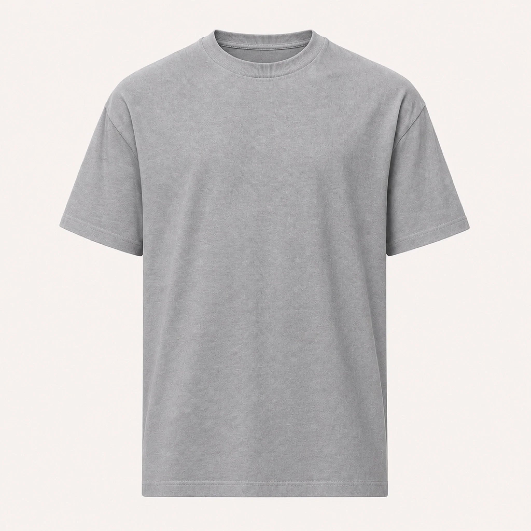 gray-front