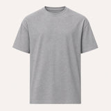 gray-front