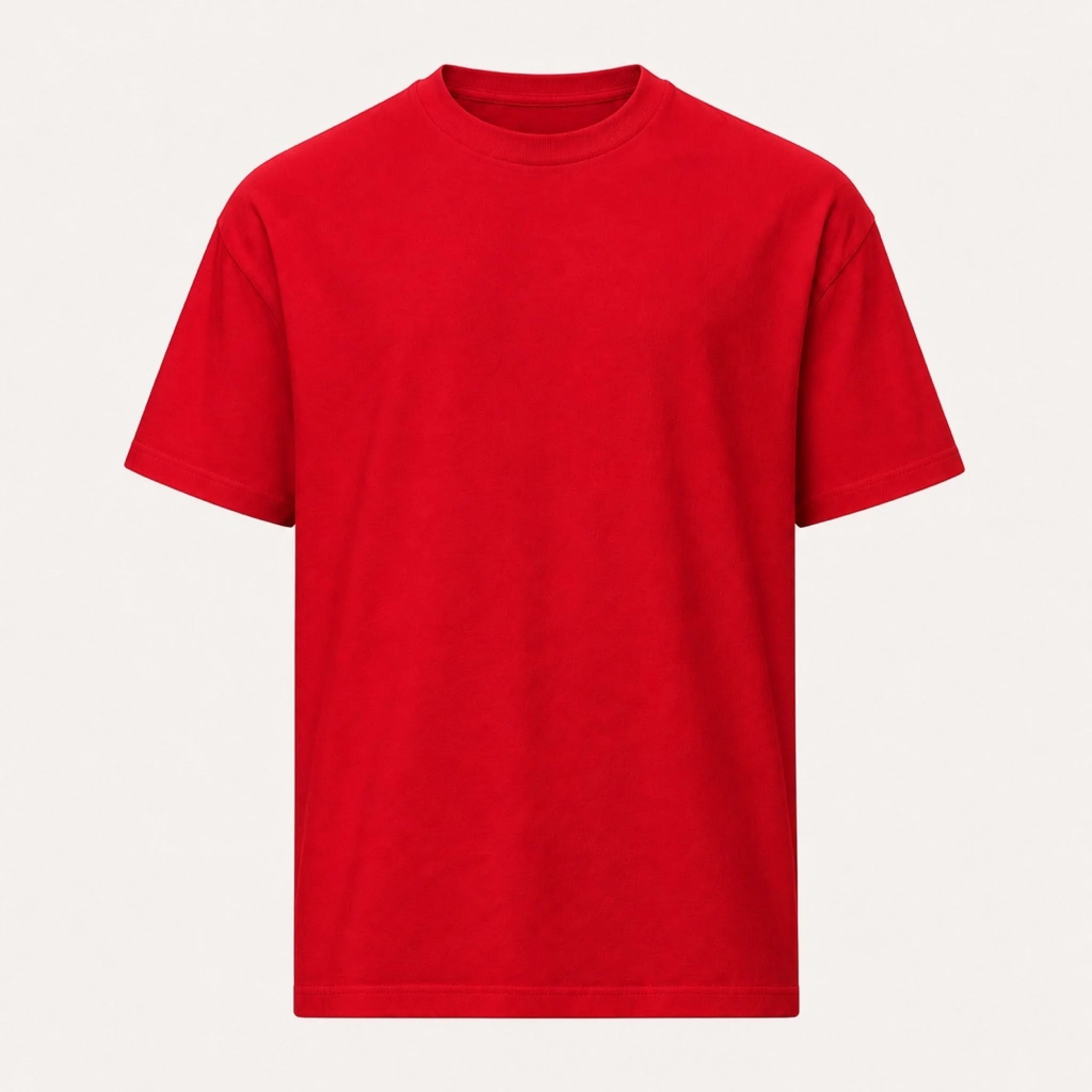 red-front