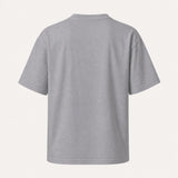 gray-back