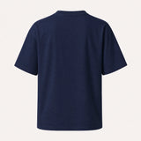 navy-back