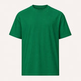 green-front