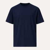 navy-front
