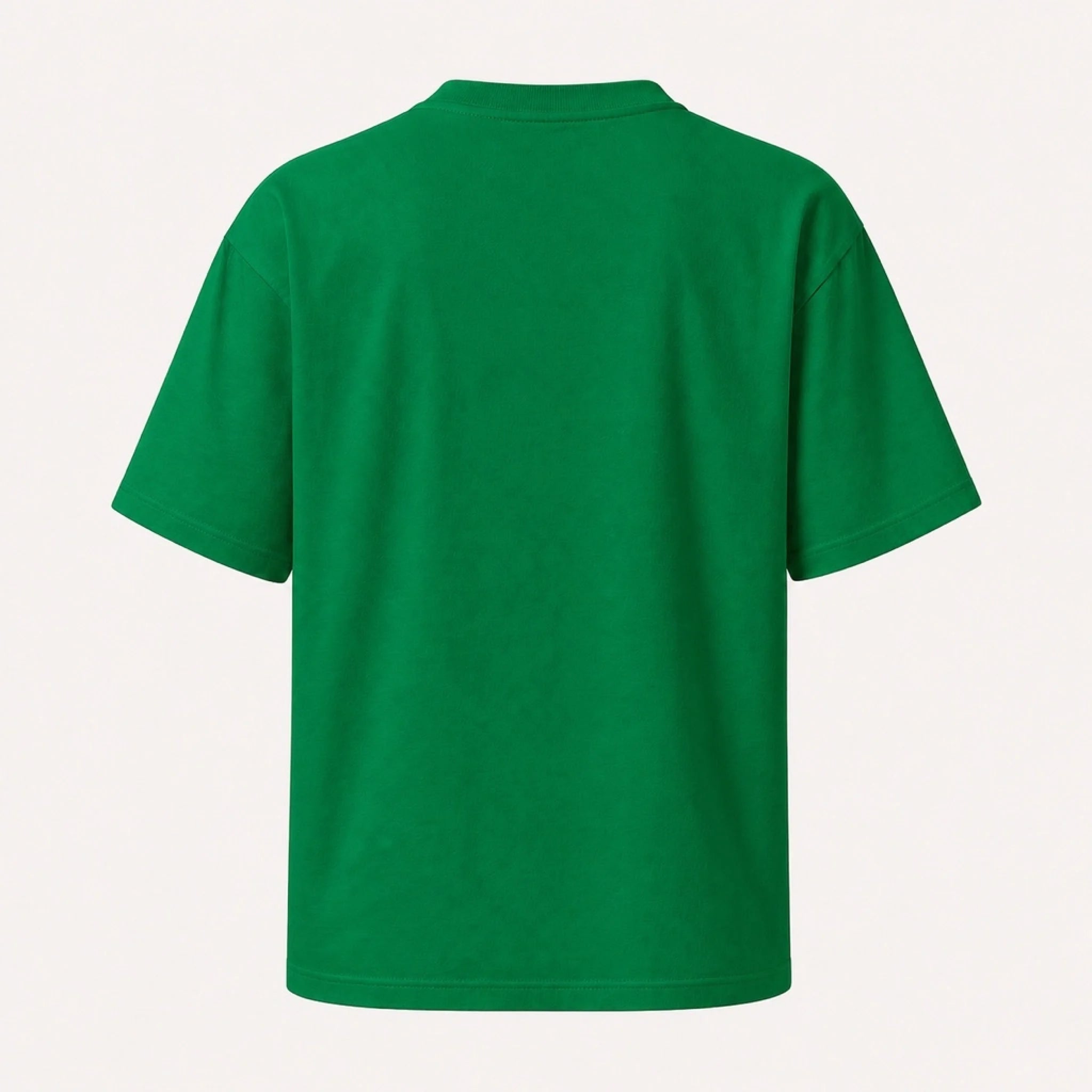 green-back
