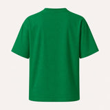 green-back