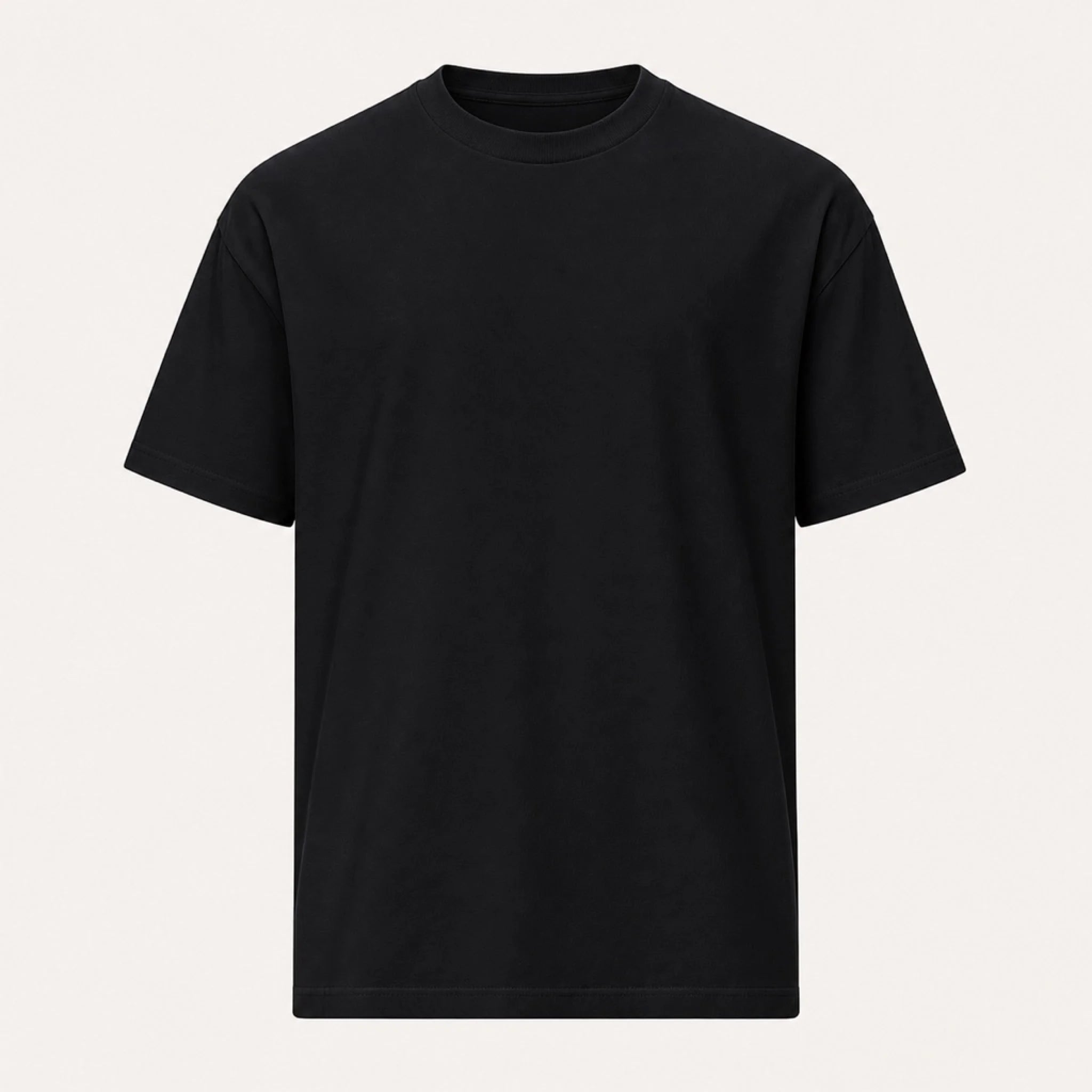 black-front