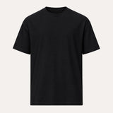 black-front