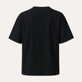 black-back