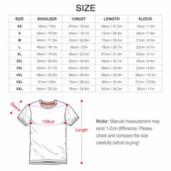 Ultra-Light Mesh Tee – Budget-Friendly & Breathable!