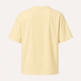 COOZEBRA custom T-shirt product image 11