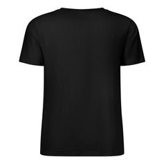 Unisex 160g Cotton T-Shirts - Summer Essential