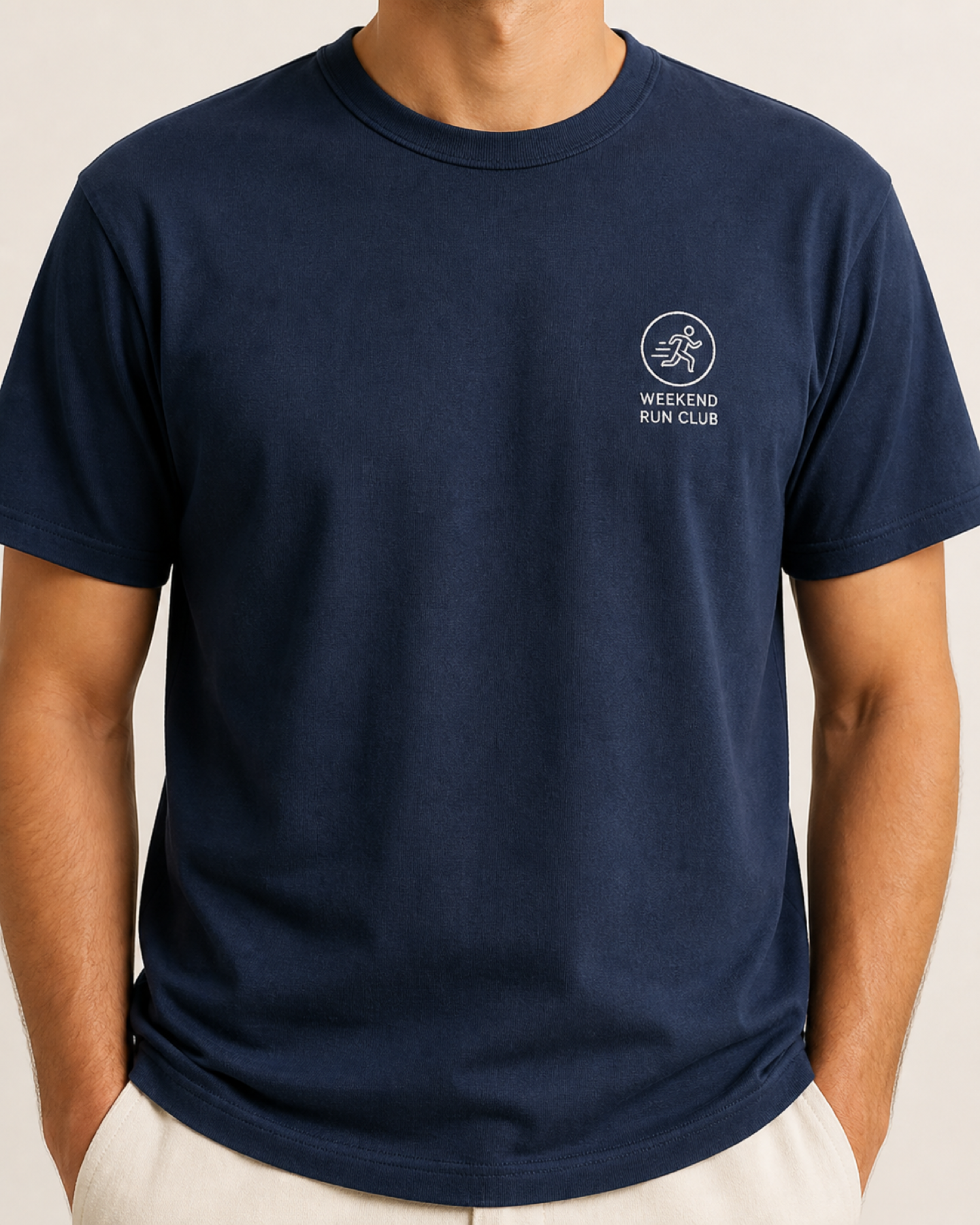 COOZEBRA custom T-shirt product image 15