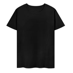 Unisex 160g Cotton T-Shirts - Summer Essential