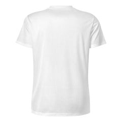 Ultra-Light Mesh Tee – Budget-Friendly & Breathable!