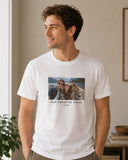 Custom T-Shirt