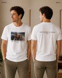 Custom T-Shirt