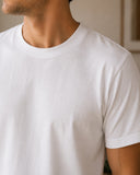 Custom T-Shirt