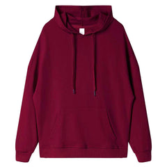 Custom Hoodies Online -Free Shipping,No Minimum,100% Cotton,Full Refund for Quality Issues