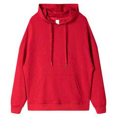 Custom Hoodies Online -Free Shipping,No Minimum,100% Cotton,Full Refund for Quality Issues