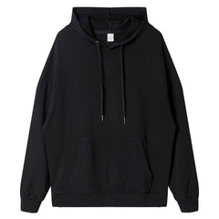 Custom Hoodies Online -Free Shipping,No Minimum,100% Cotton,Full Refund for Quality Issues