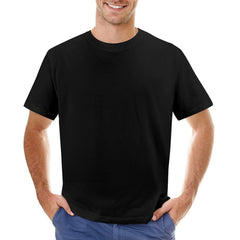Unisex 180g Cotton Classic T-Shirt