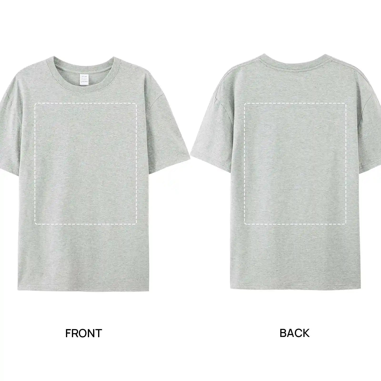 Kids' 180g Classic T-Shirt