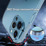 360 Drop-resistant Frame1