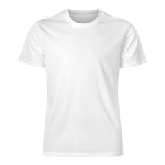 Ultra-Light Mesh Tee – Budget-Friendly & Breathable!