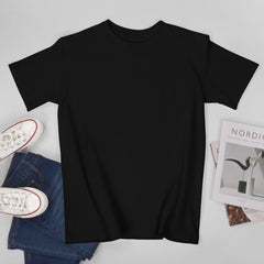 Unisex 180g Cotton Classic T-Shirt