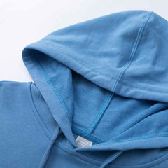 Custom Hoodies Online -Free Shipping,No Minimum,100% Cotton,Full Refund for Quality Issues