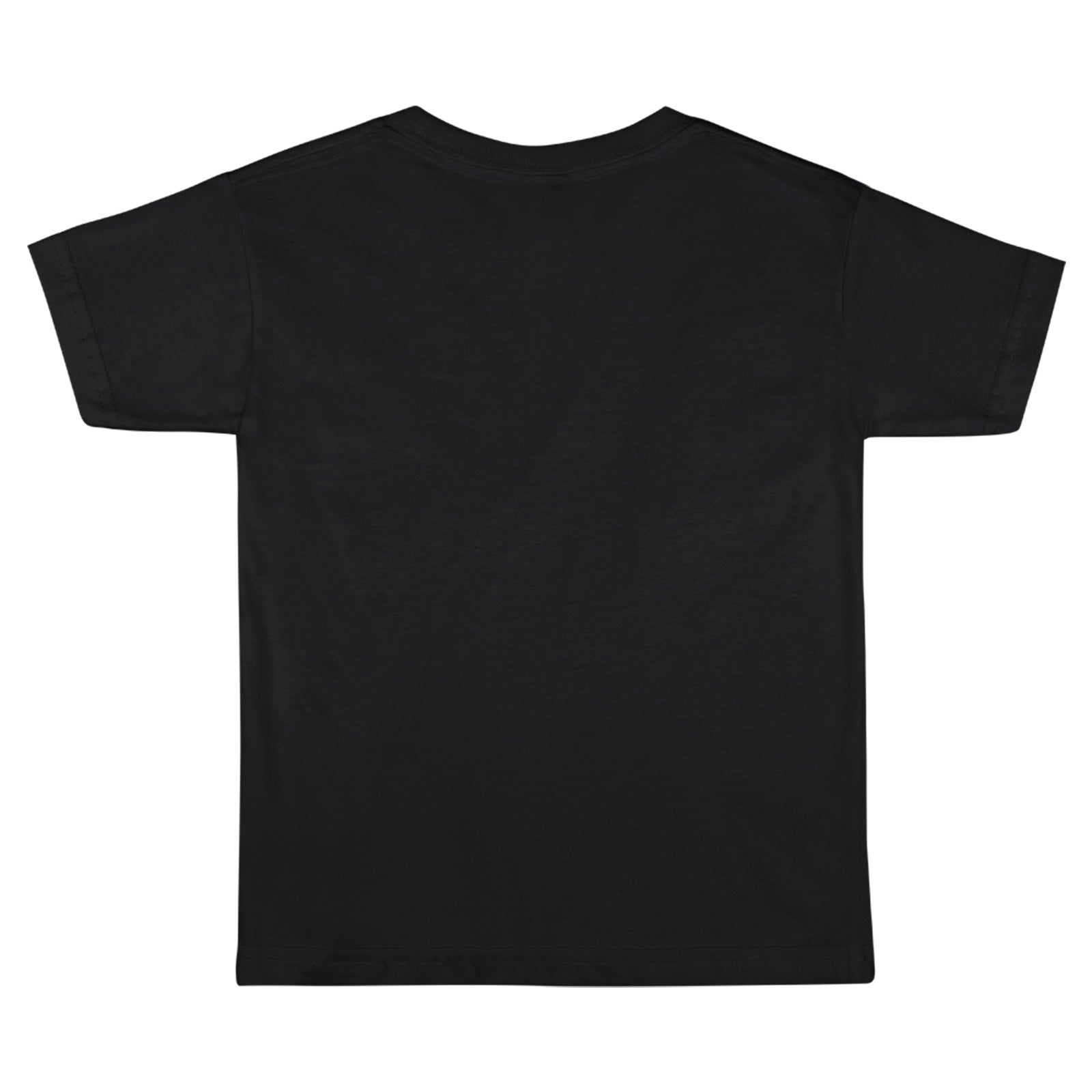 Kids' 180g Classic T-Shirt