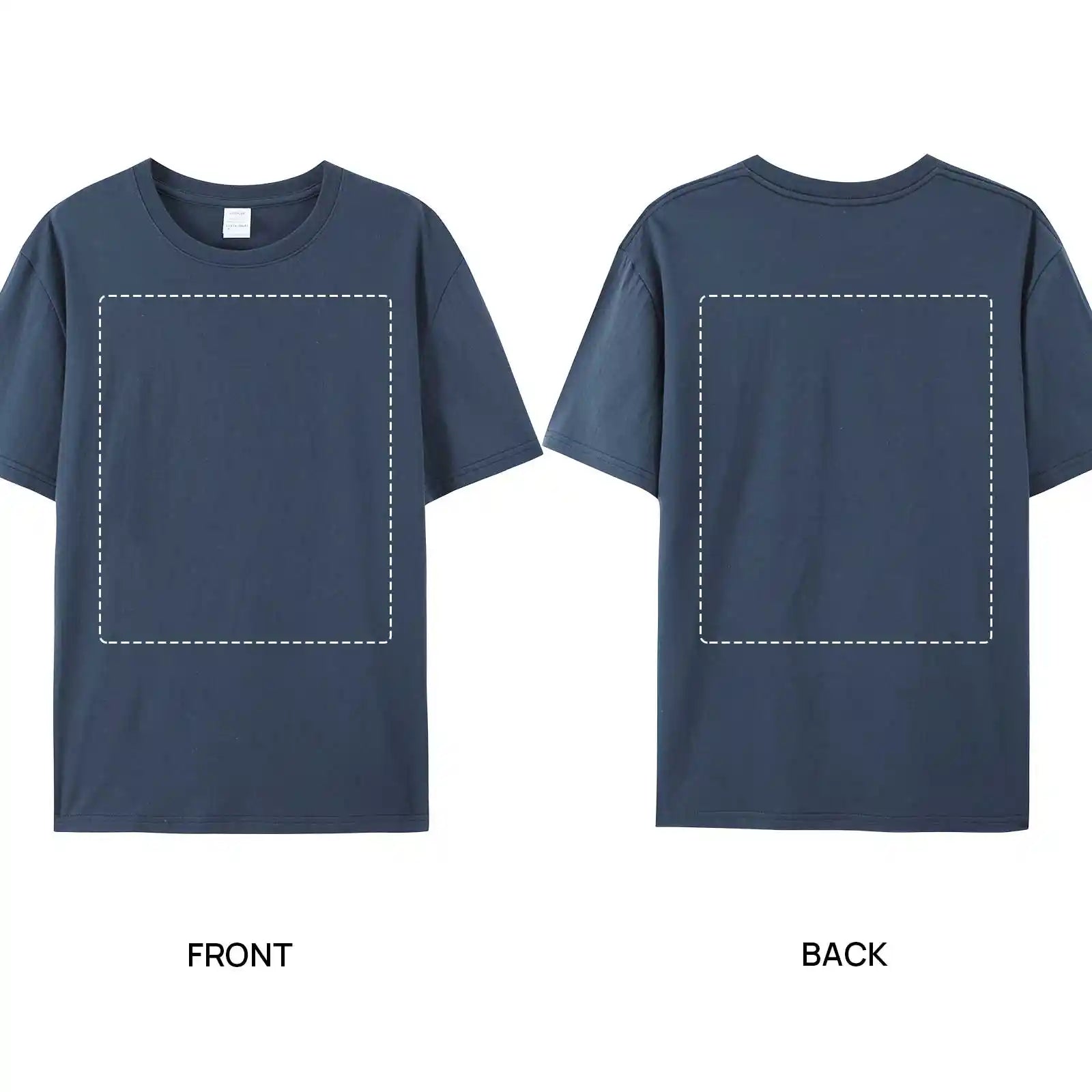 Kids' 180g Classic T-Shirt