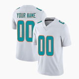 Custom Football Jerseys|DT01-GLF120