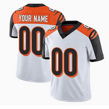 Custom Football Jerseys|DT01-GLF121