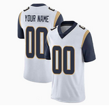 Custom Football Jerseys|DT01-GLF122