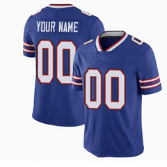 Custom Football Jerseys|DT01-GLF123