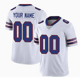 Custom Football Jerseys|DT01-GLF124