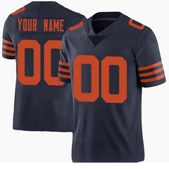 Custom Football Jerseys|DT01-GLF125