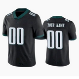 Custom Football Jerseys|DT01-GLF127