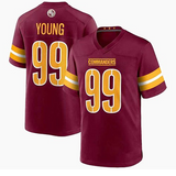 Custom Football Jerseys|DT01-GLF126