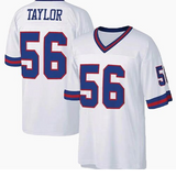 Custom Football Jerseys|DT01-GLF128