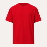 red-front