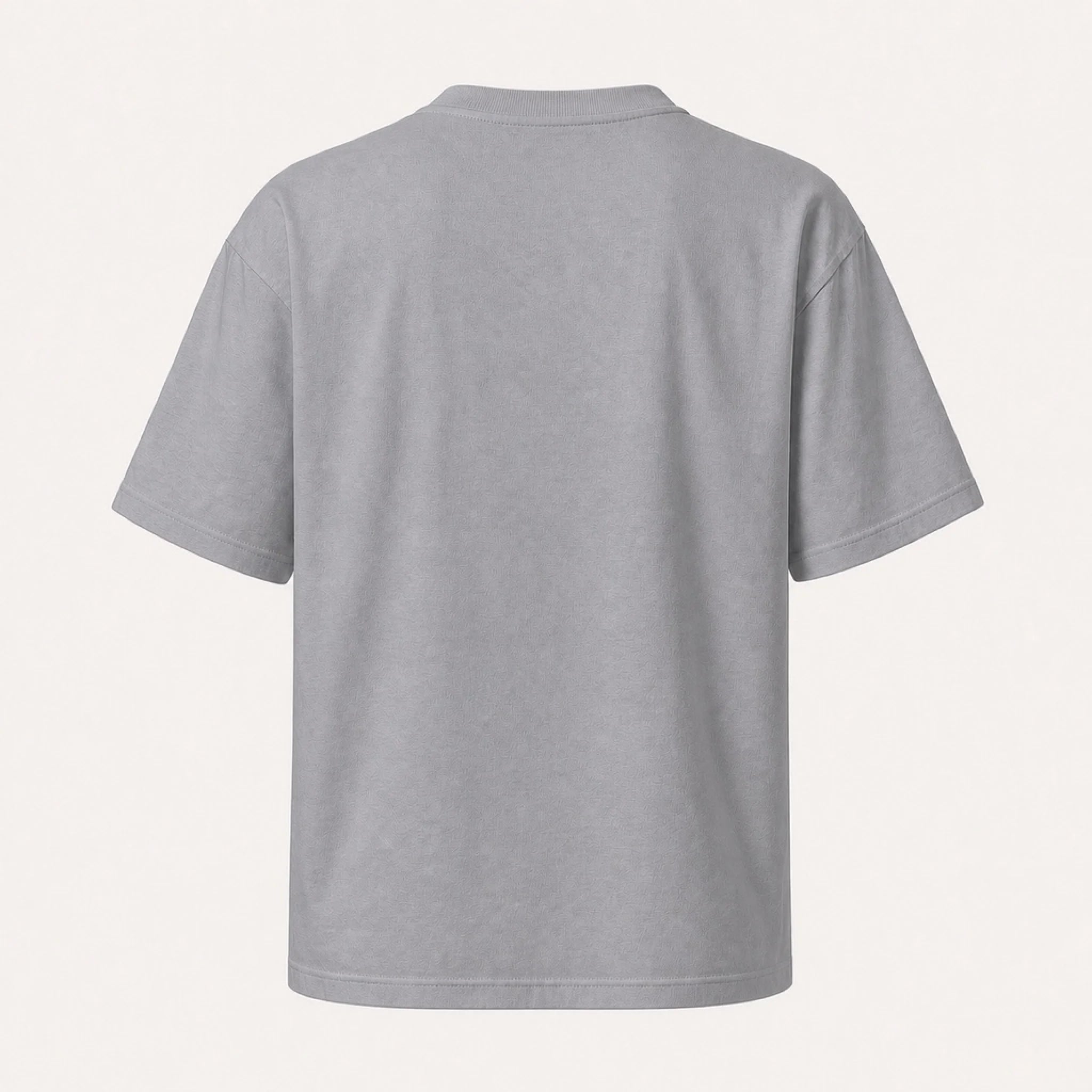 gray-back
