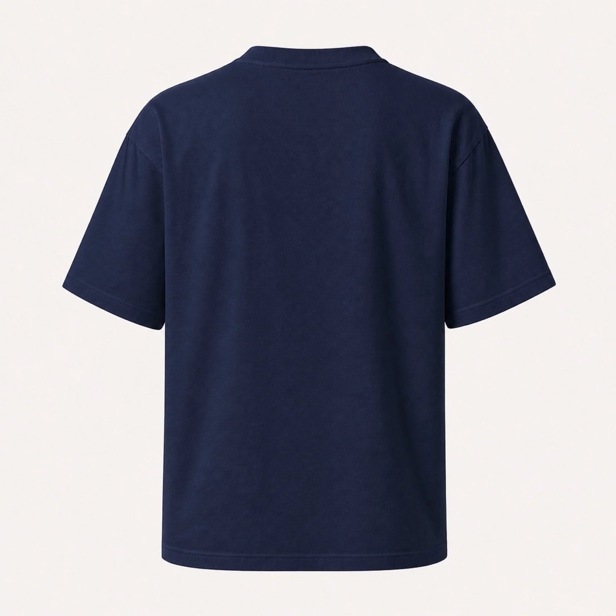 navy-back