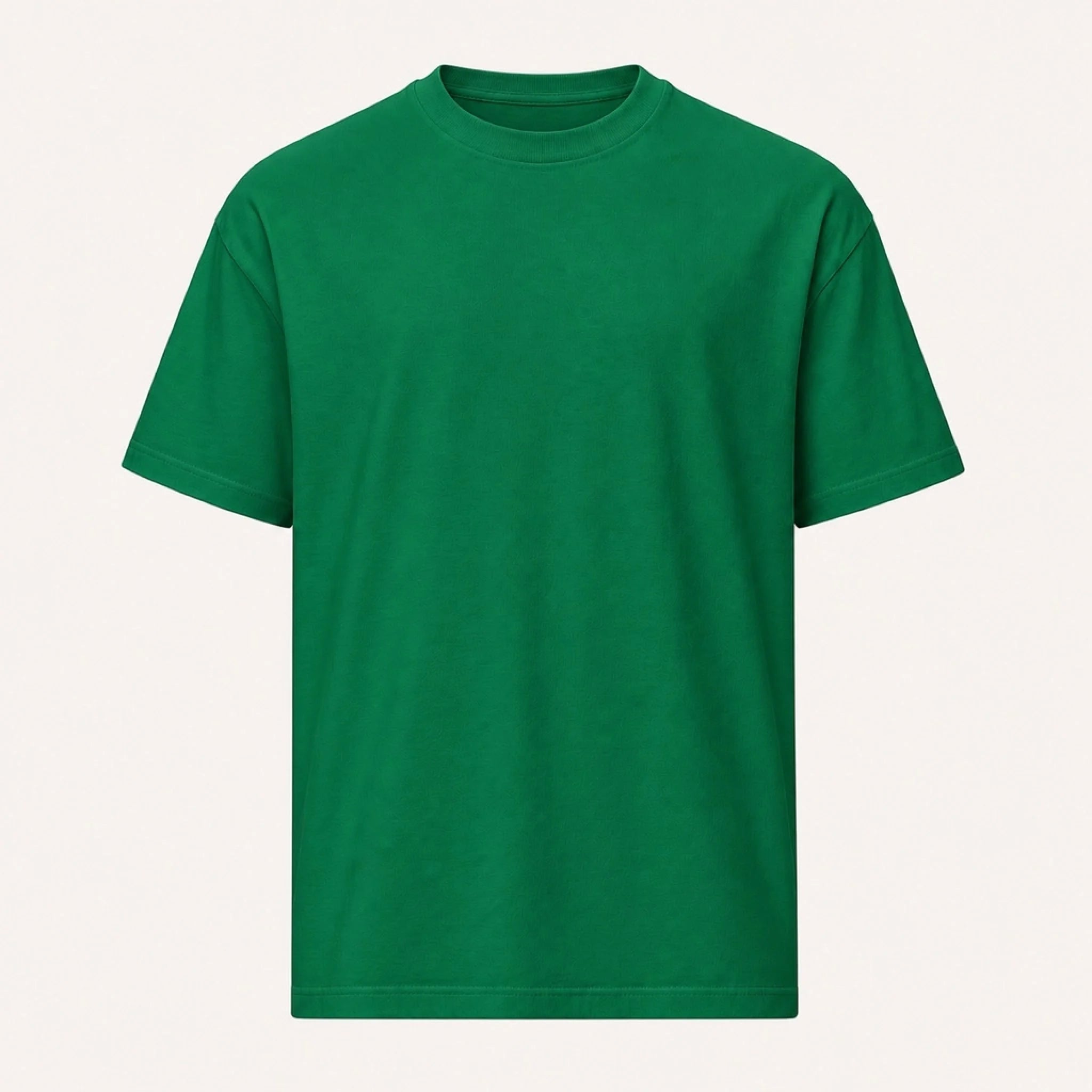 green-front