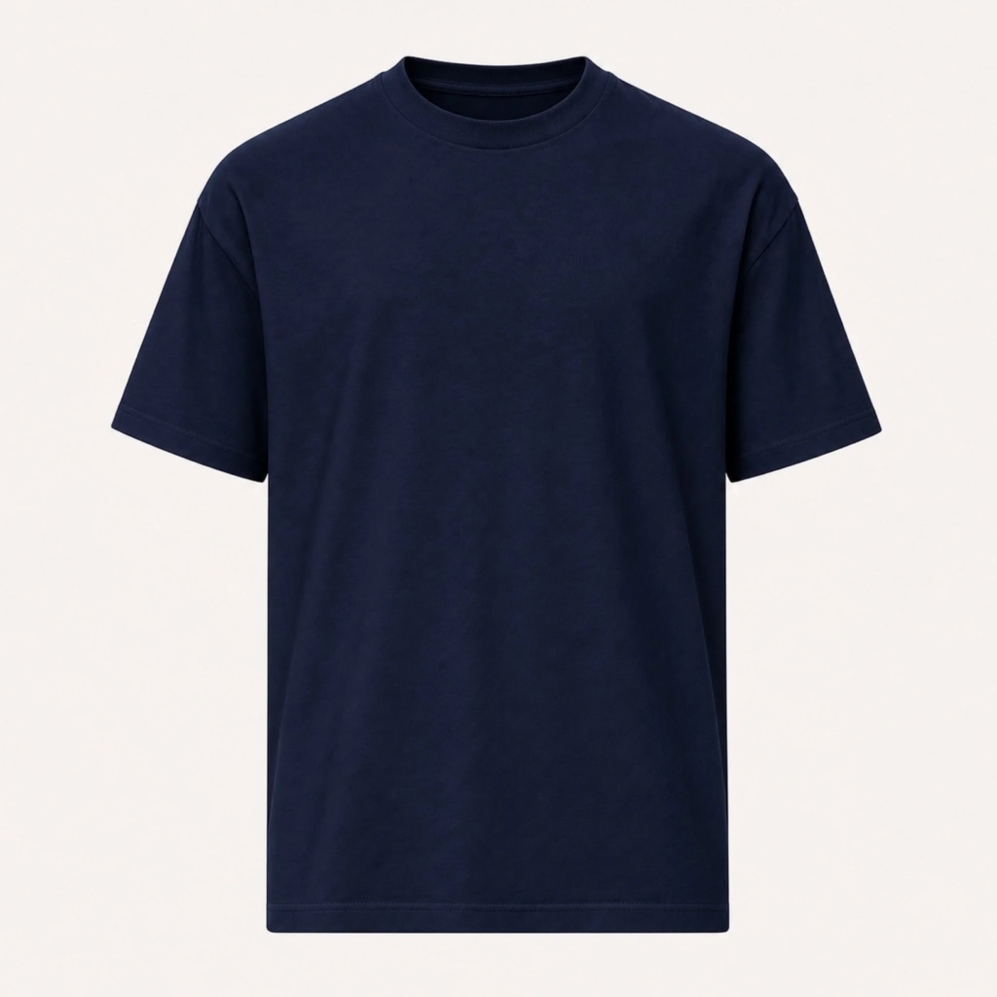 navy-front